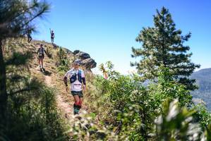 BIB: 
                            <button type="button" onclick="openModal(26603997)" class="btn btn-primary btn-sm float-right btn-popup" data-toggle="modal" data-target=".modal-high-quality">
                        <i class="fas fa-shopping-cart"></i> Add to Cart
                    </button>
                                            <button type="button" onclick="isThisMe(26603997, true)" class="btn btn-success btn-sm float-right btn-popup btn-isme hidden" data-toggle="tooltip" data-placement="bottom" title="นี่คือรูปของคุณใช่ไหม คลิกที่นี่เพื่อเอาเข้าอัลบั้ม">
                        <i class="fas fa-plus"></i> Add to album
                    </button>
                    <button type="button" onclick="isThisMe(26603997, false)" class="btn btn-warning btn-sm float-right btn-popup btn-isnotme hidden">
                        <i class="fas fa-ban"></i> Remove from album
                    </button>